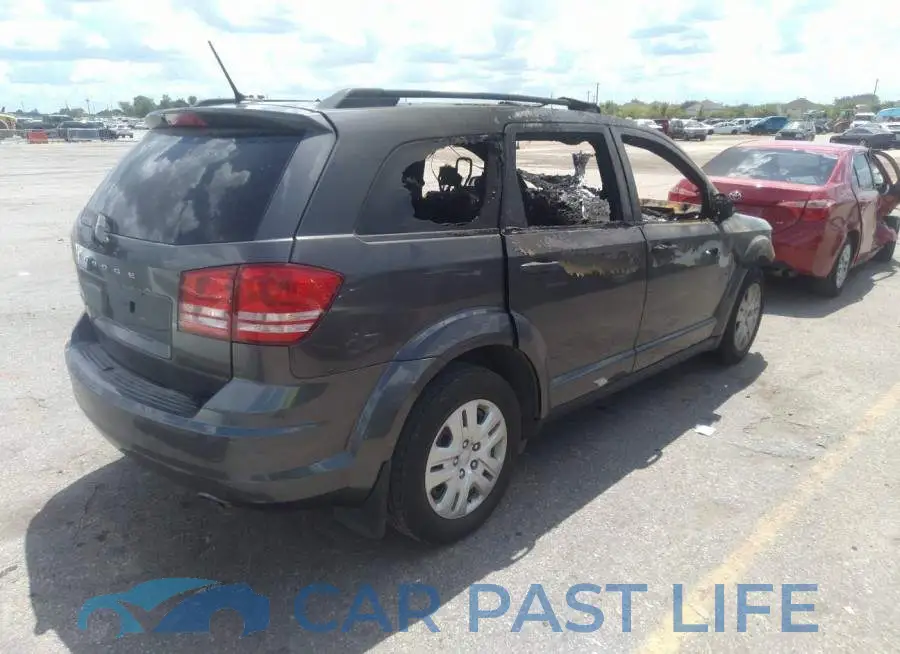 3C4PDCAB6HT671532# 4