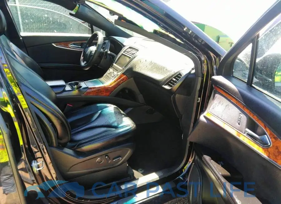 2LMPJ6KP8GBL33158# 5