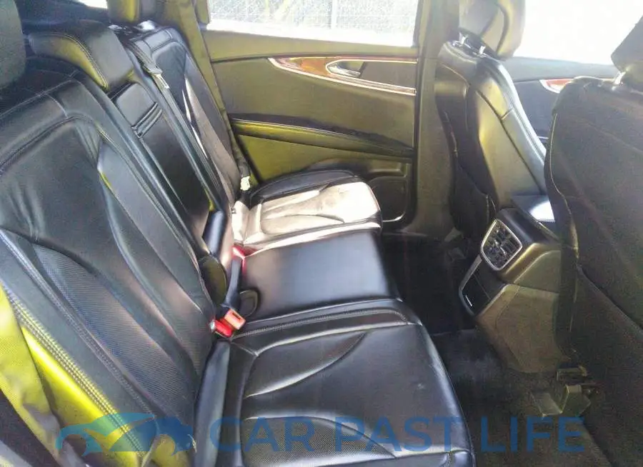 2LMPJ6KP8GBL33158# 8