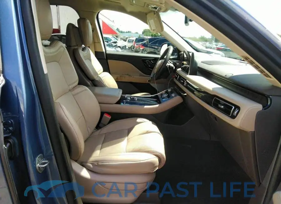5LM5J7XC3MGL12945# 5