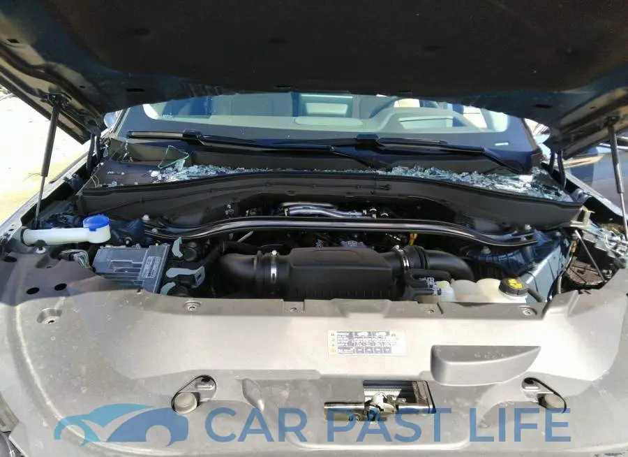 5LM5J7XC3MGL12945# 10