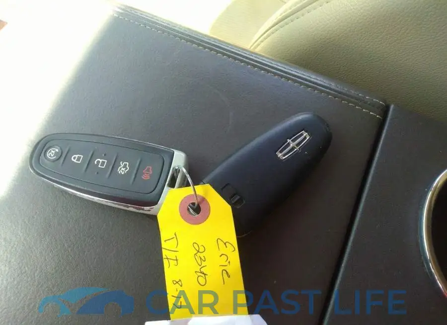 5LMJJ3JT9FEJ08651# 11