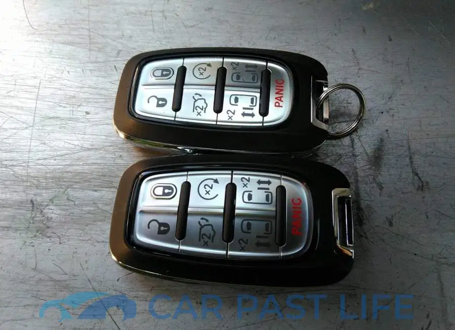 2C4RC1FG1LR286363# 11