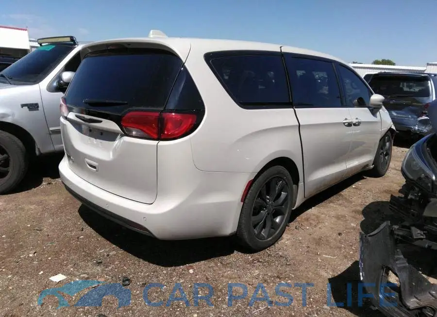 2C4RC1FG1LR286363# 4