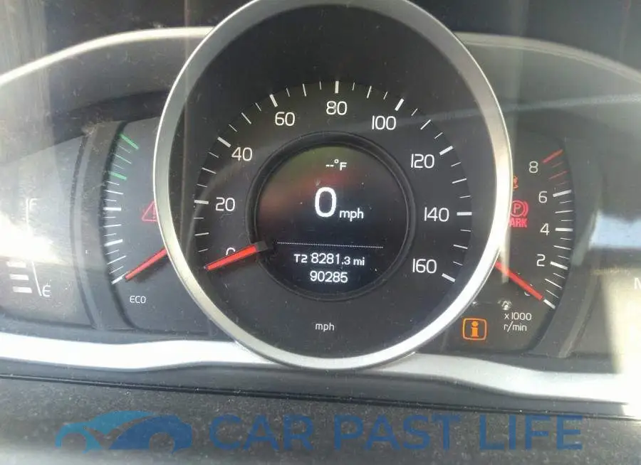 YV440MRU7H2002498# 7