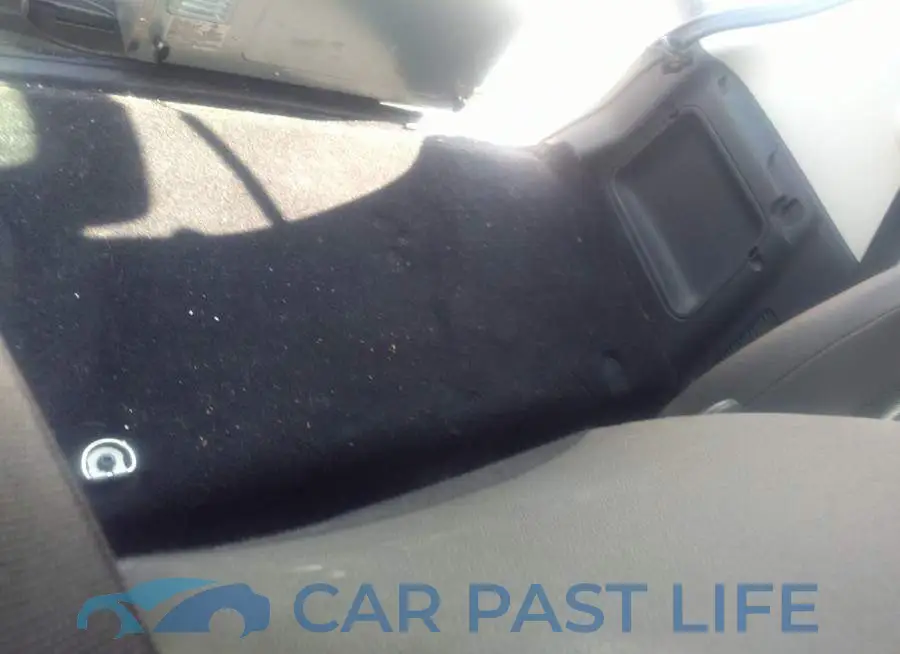 WMEEJ3BA8FK810291# 8