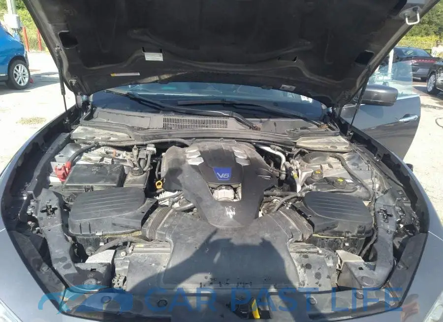 ZAM57RSA6G1172450# 10
