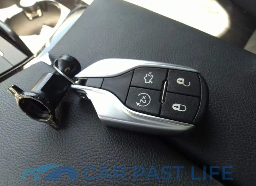 ZN661XUA6NX382356# 11