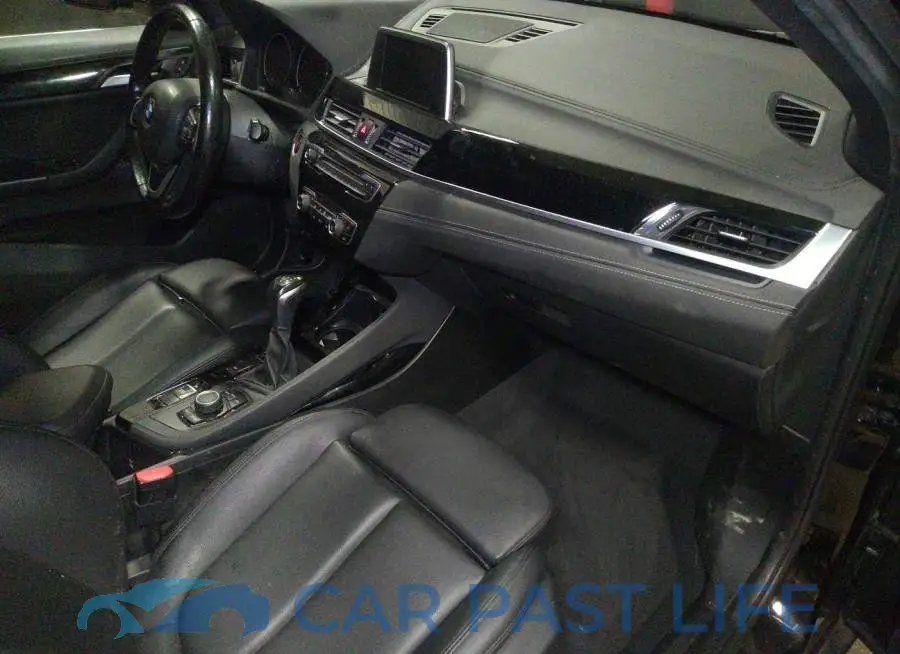 WBXYJ5C33JEF75433# 5