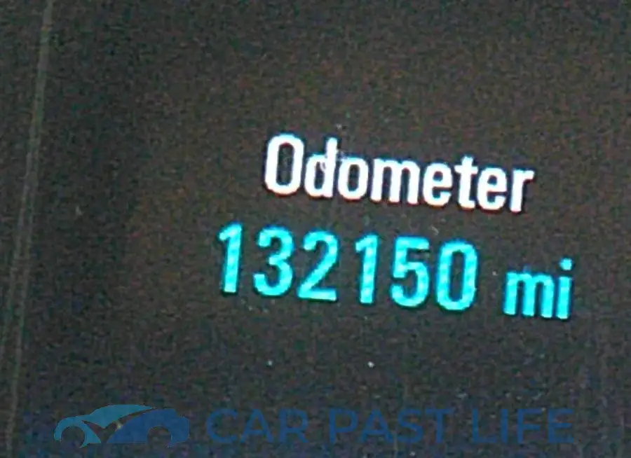 1G11B5SA8GF109386# 7