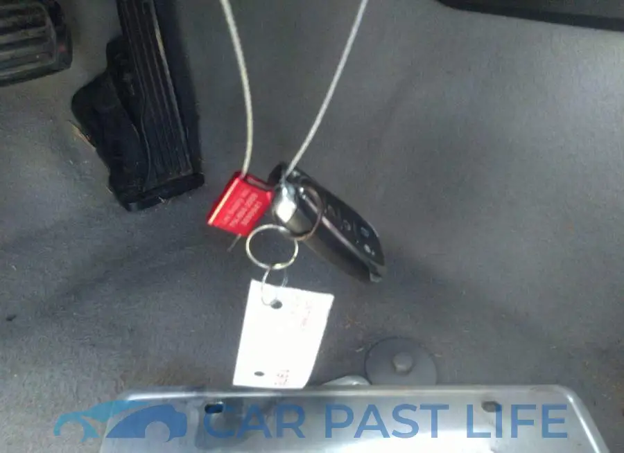 1G1FB1RSXH0199769# 11