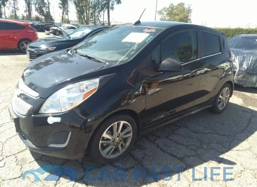 KL8CL6S06GC562491# 6