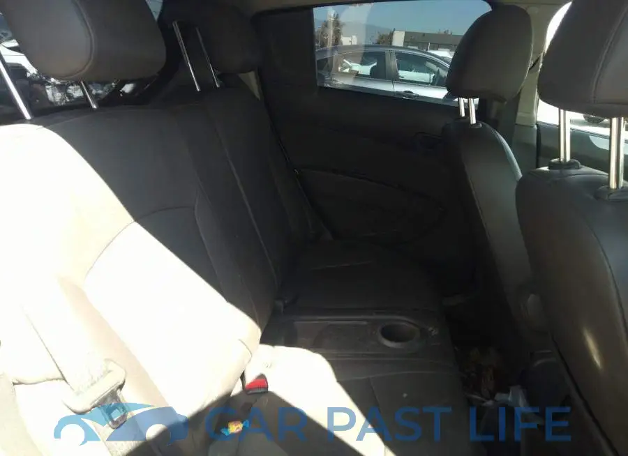 KL8CL6S06GC562491# 8