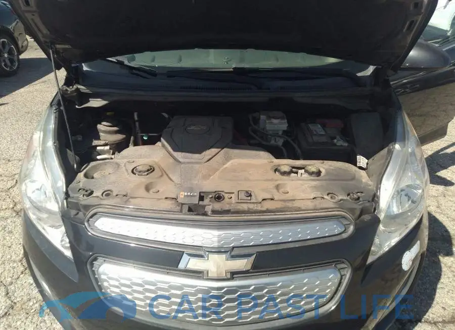 KL8CL6S06GC562491# 10