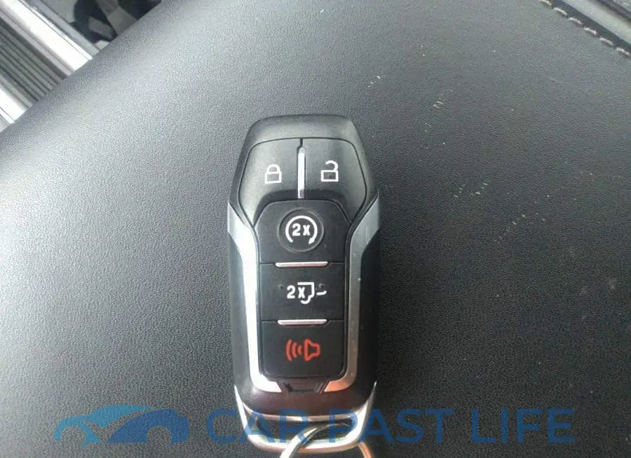 1FTEW1EG7HFC52546# 11