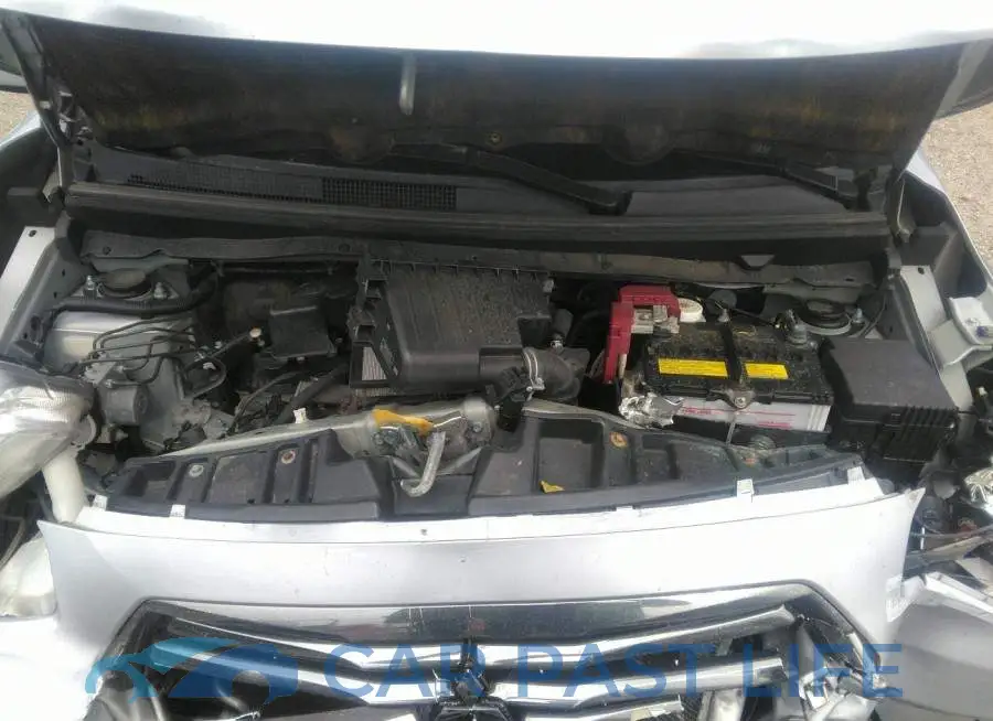 ML32F3FJ5HH000262# 10