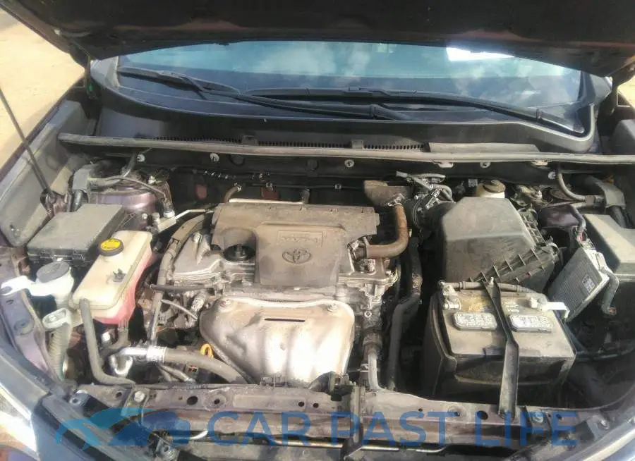 2T3JFREV7HW623764# 10