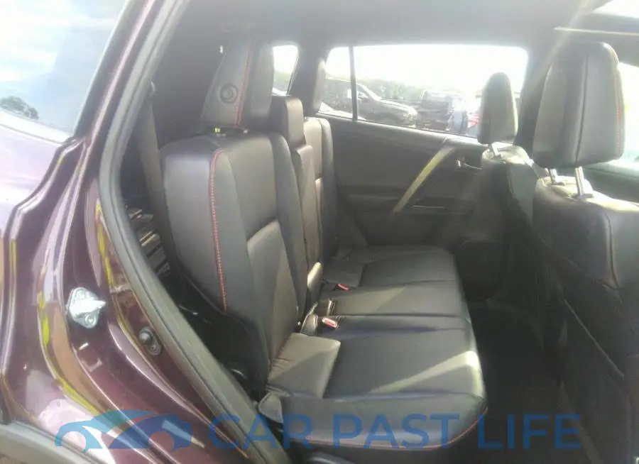 2T3JFREV7HW623764# 8