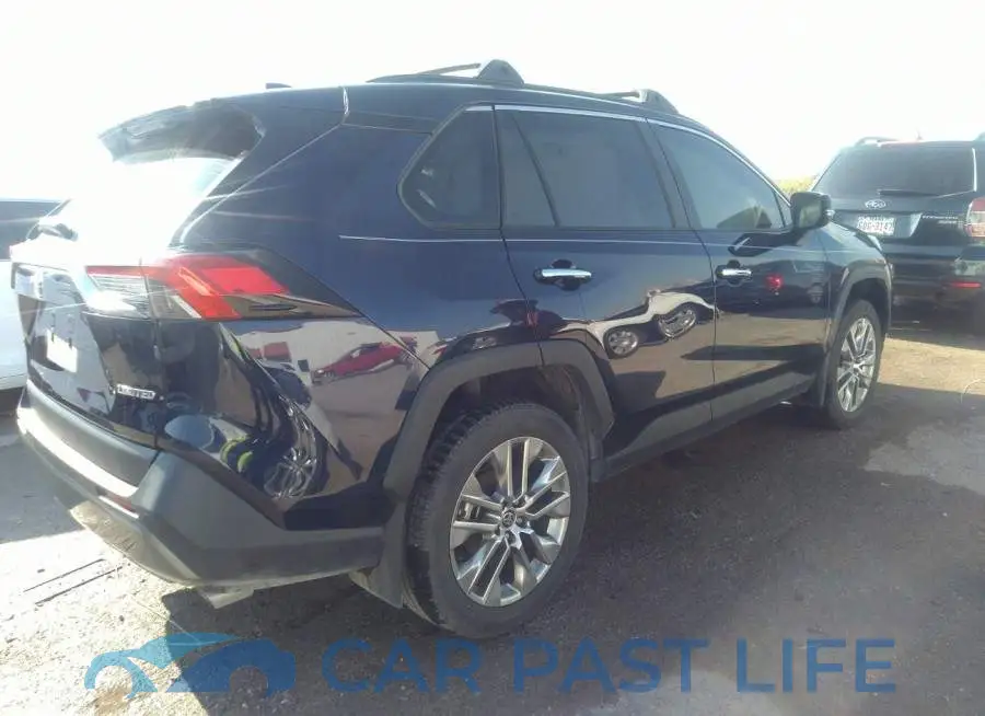 2T3Y1RFV4MW156826# 4