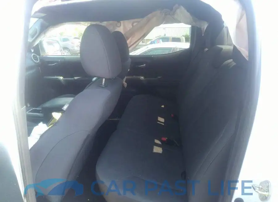5TFDZ5BN6GX012572# 8