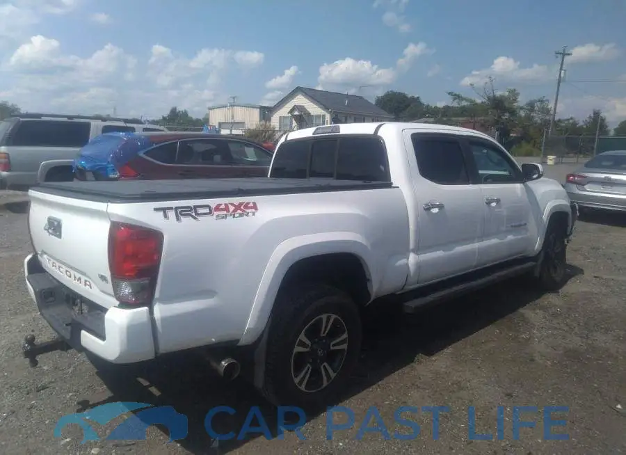 5TFDZ5BN6GX012572# 4