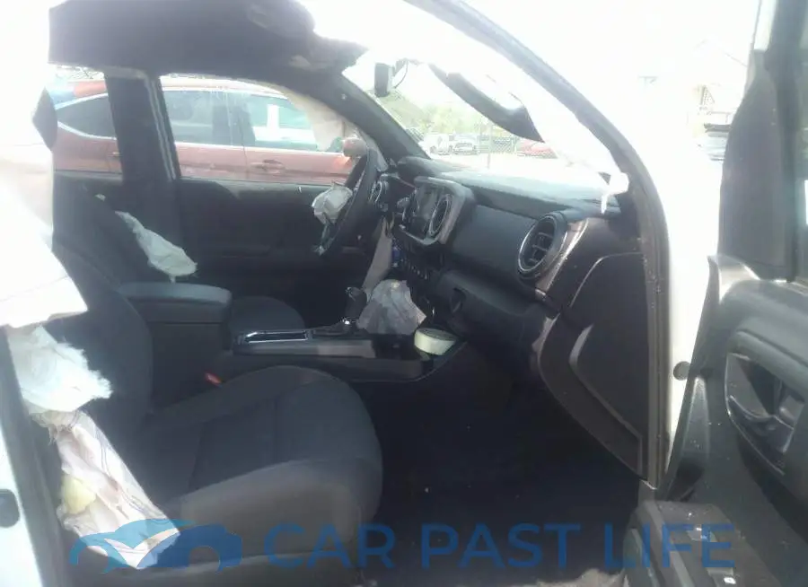 5TFDZ5BN6GX012572# 5