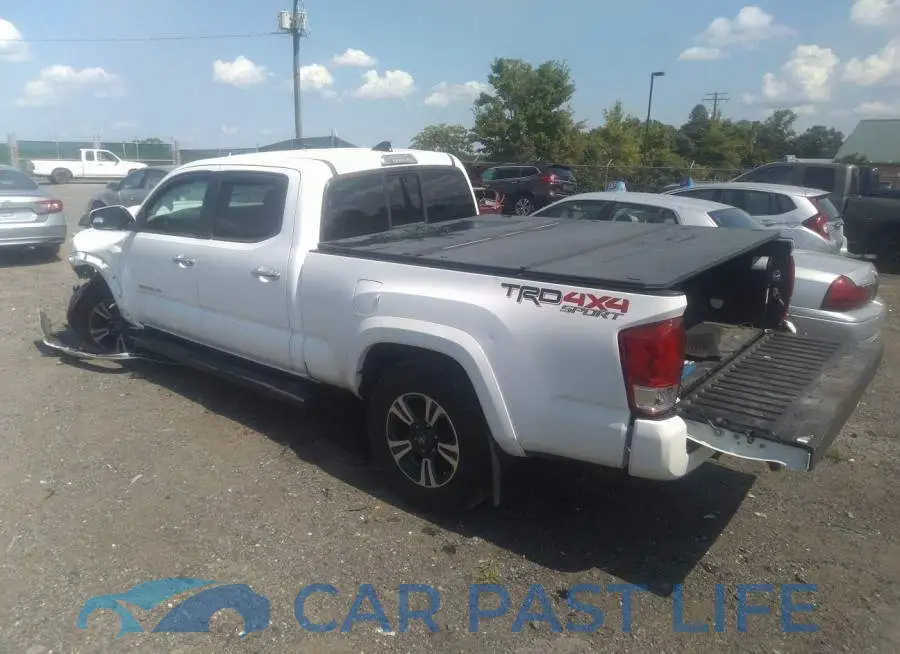 5TFDZ5BN6GX012572# 3