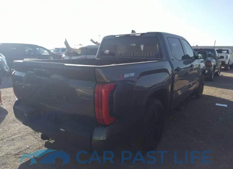 5TFLA5AB9NX014582# 4