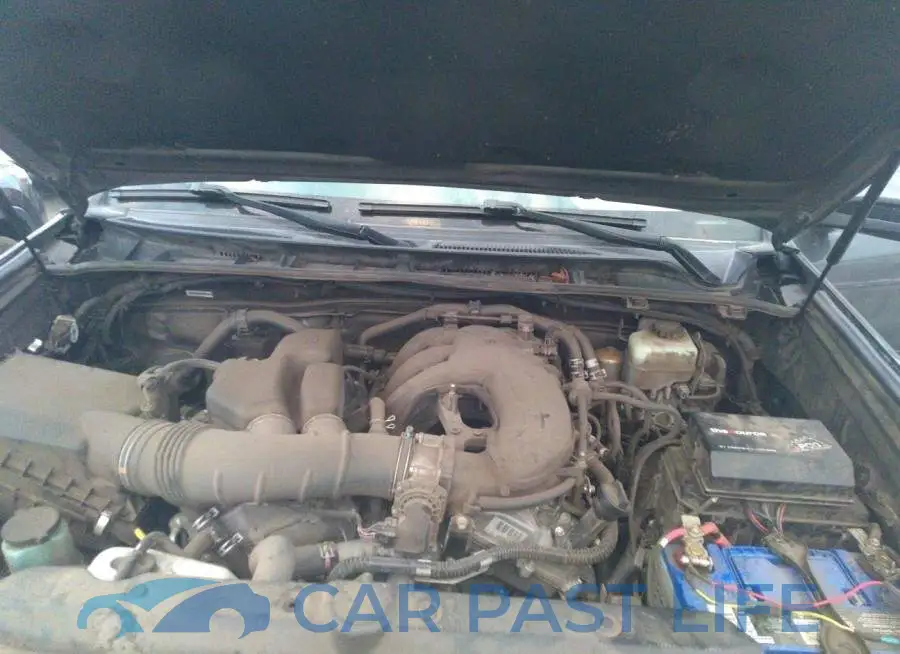 JTEBU5JR6G5345128# 10