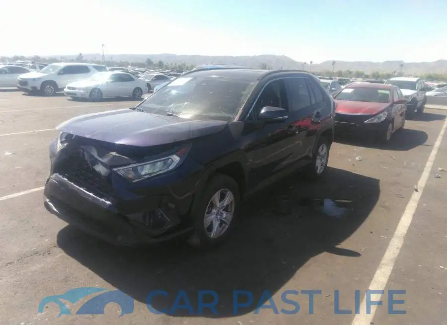 JTMW1RFV4MD066659# 2