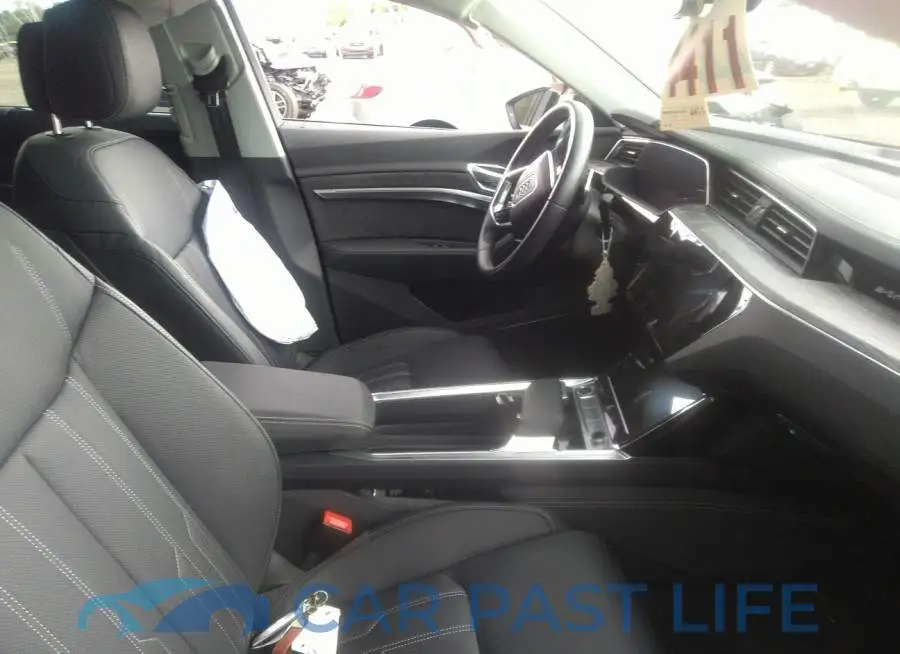 WA13AAGE7MB004259# 5