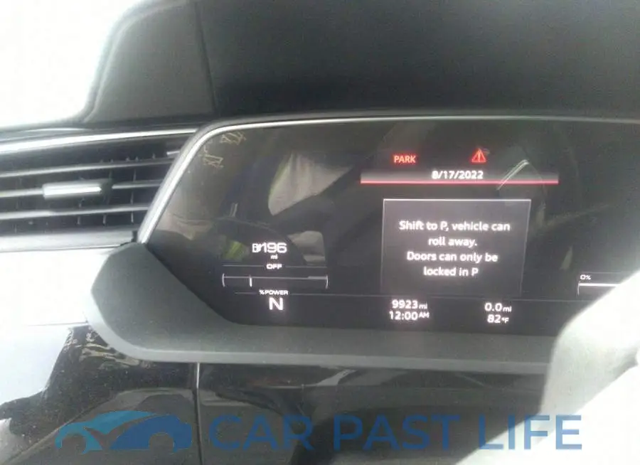 WA13AAGE7MB004259# 7
