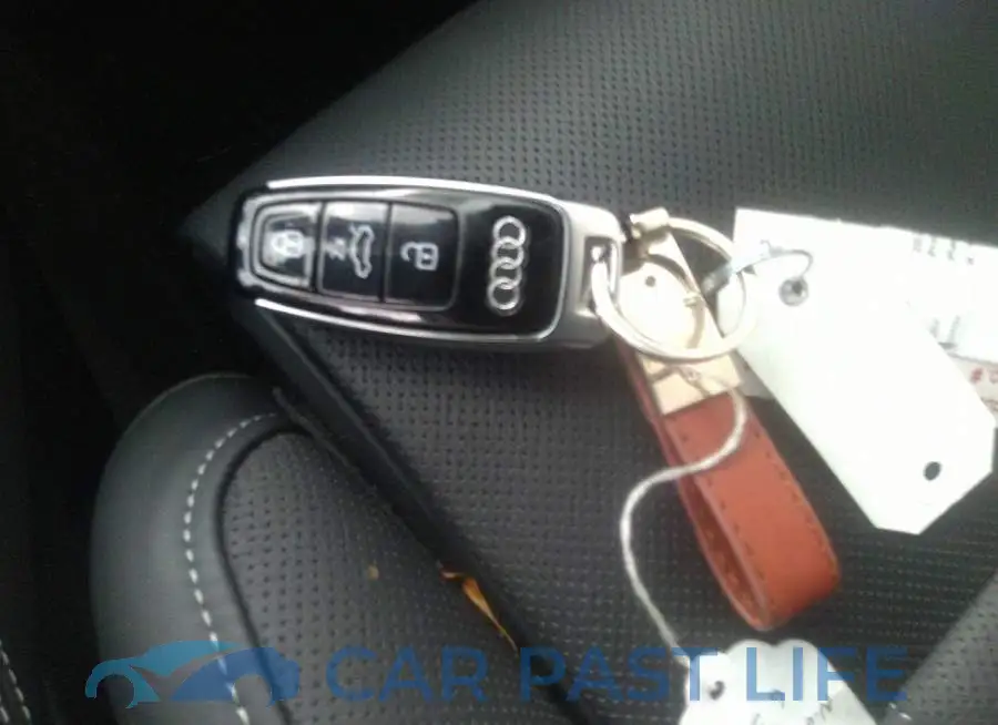 WA13AAGE7MB004259# 11