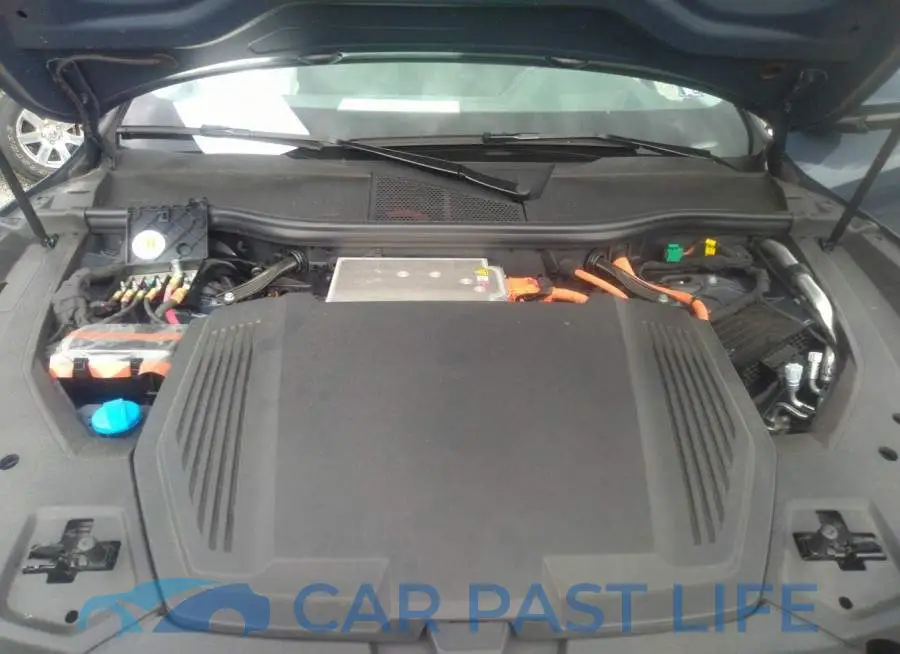 WA13AAGE7MB004259# 10