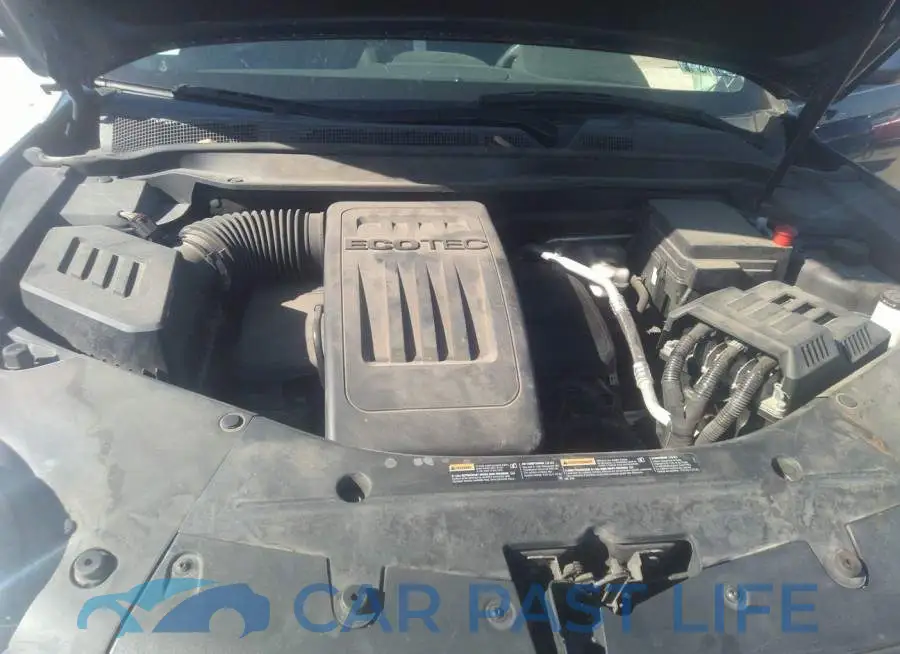 2GKALMEK9G6247553# 7