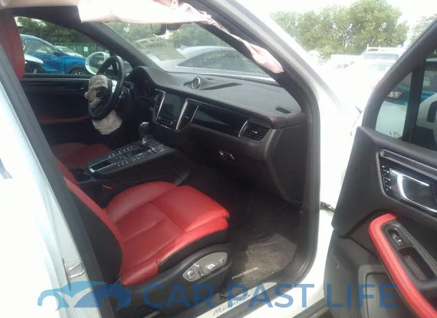WP1AB2A57JLB37018# 5
