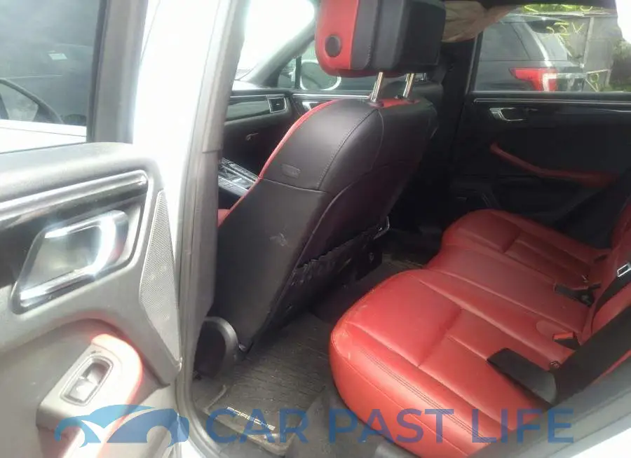 WP1AB2A57JLB37018# 8