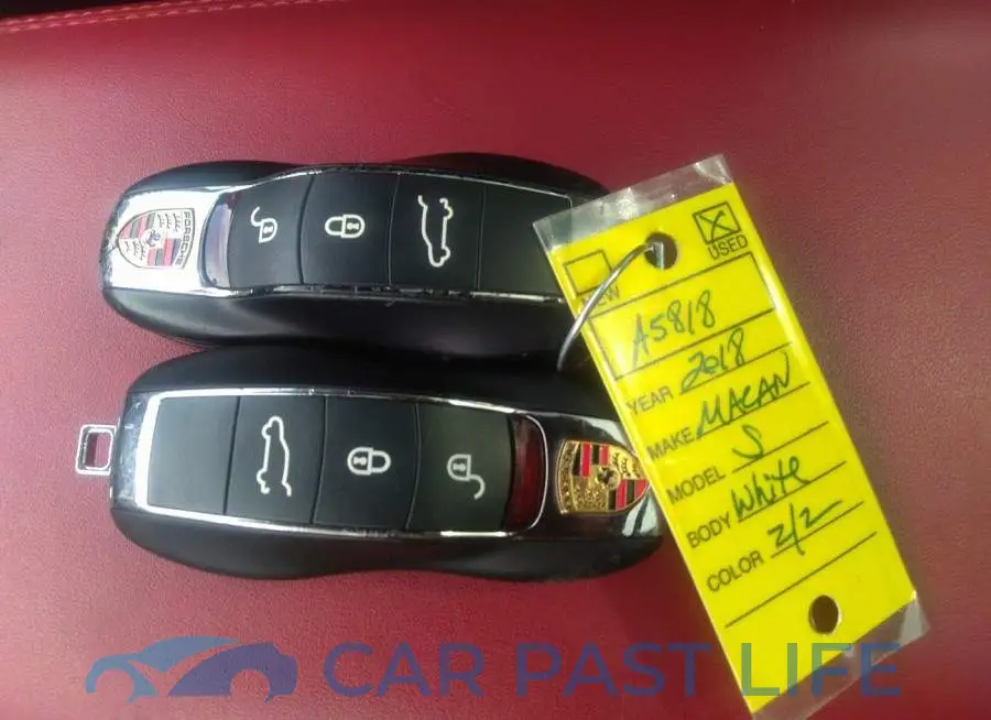 WP1AB2A57JLB37018# 11