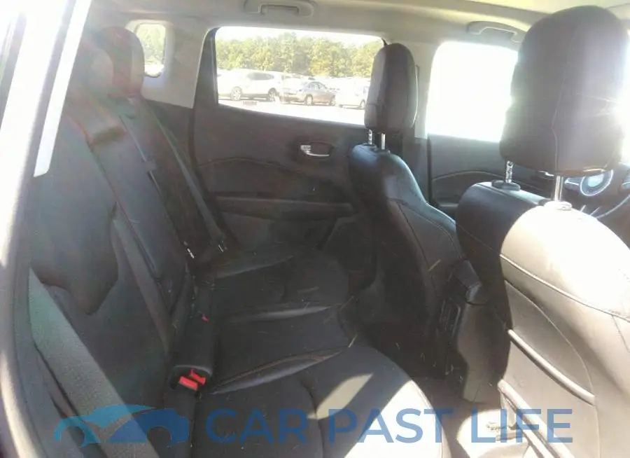 3C4NJDCB5MT584492# 8