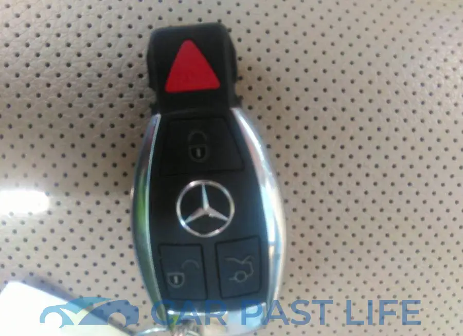 WDDJK7DA3GF037664# 11