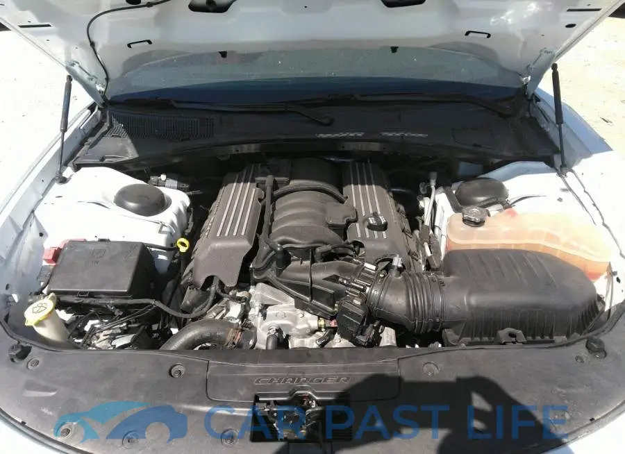 2C3CDXGJ5MH604271# 10