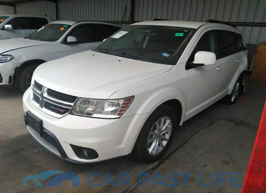 3C4PDCBG4GT152973# 2