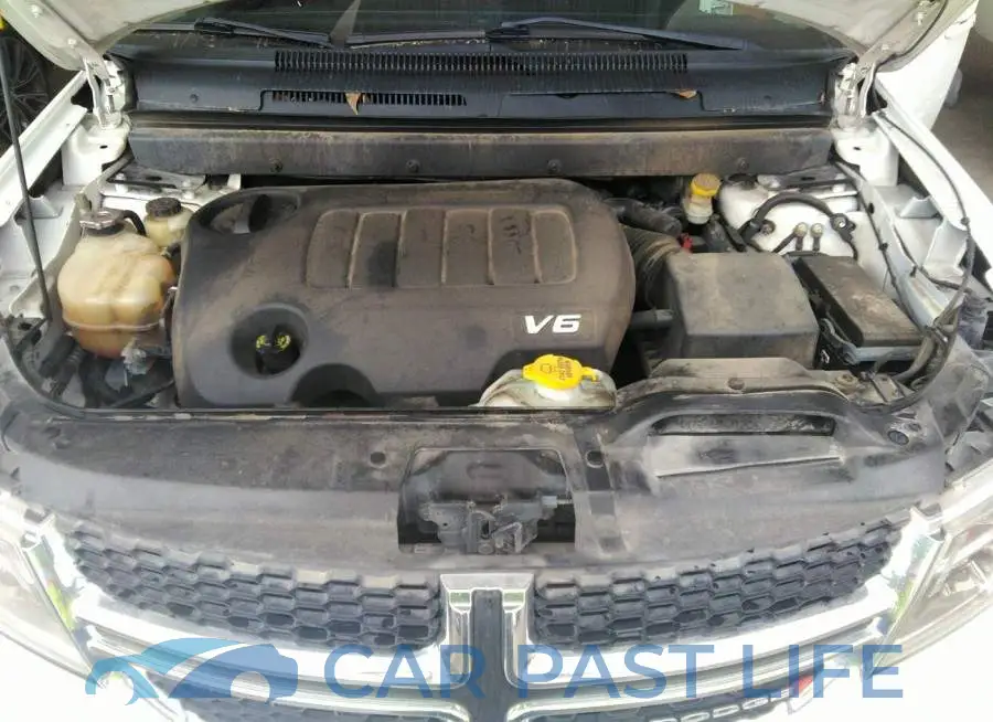 3C4PDCBG4GT152973# 10