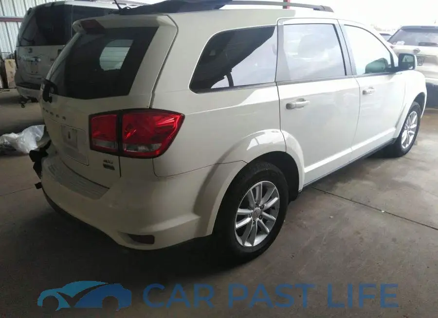 3C4PDCBG4GT152973# 4