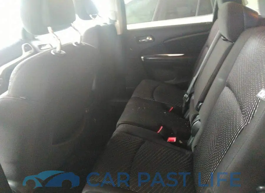 3C4PDCBG4GT152973# 8