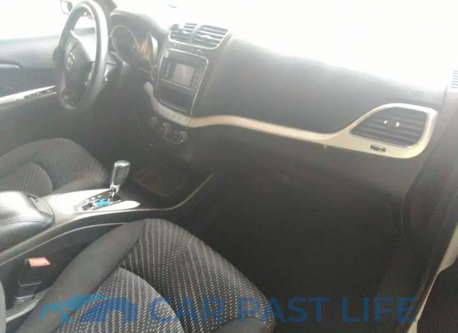 3C4PDCBG4GT152973# 5