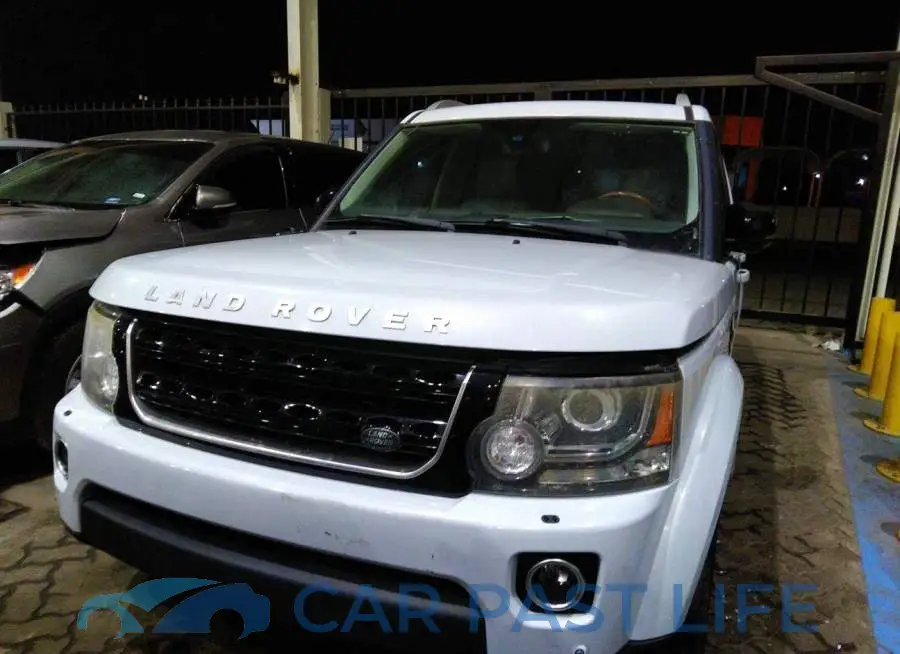 00LAK2V65GA820885# 6