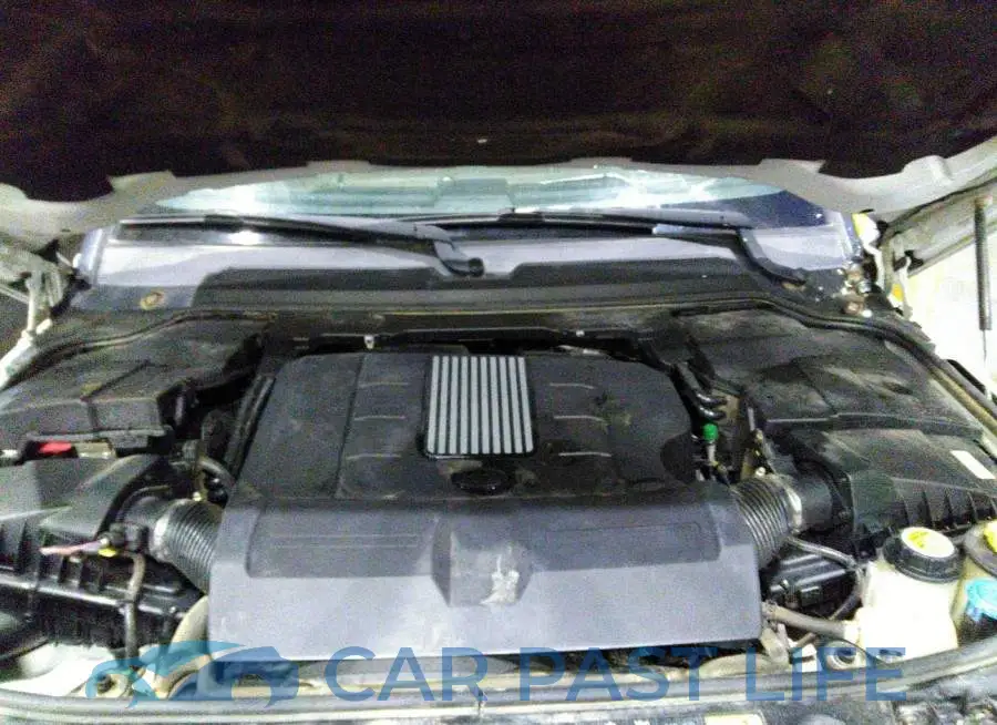 00LAK2V65GA820885# 10