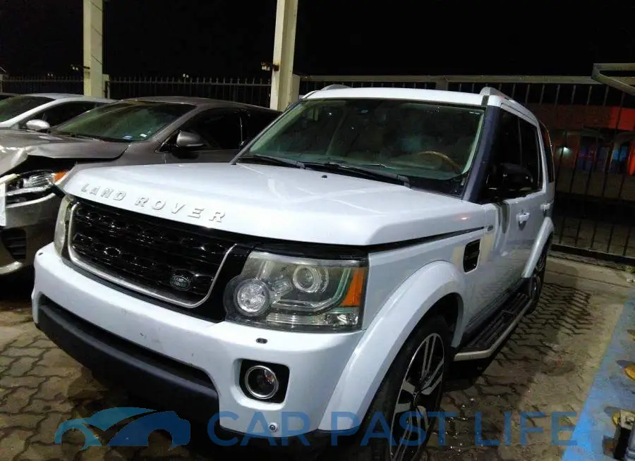 00LAK2V65GA820885# 2