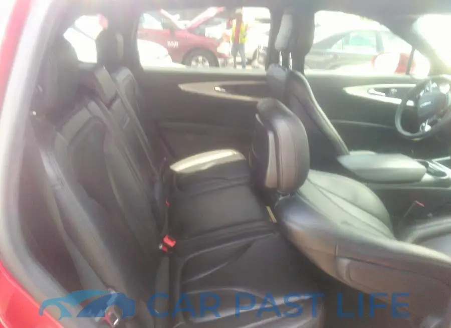 2LMPJ6J92LBL20791# 8